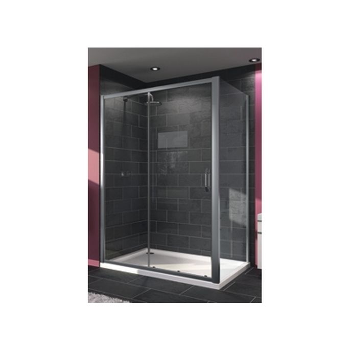 Huppe X1 - X1 Flex - Alpha 2 - Classics 2, 061280 Dichtungsprofil