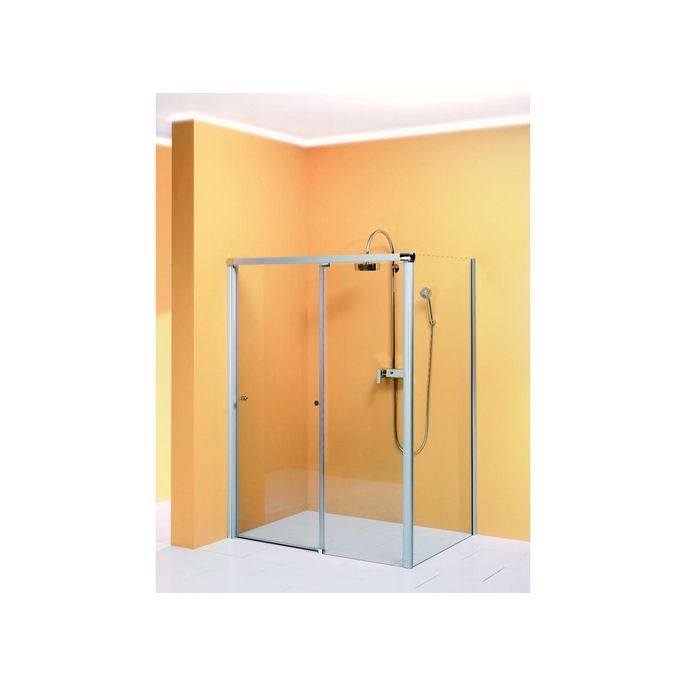 Huppe 501 Design, 061994 Rad