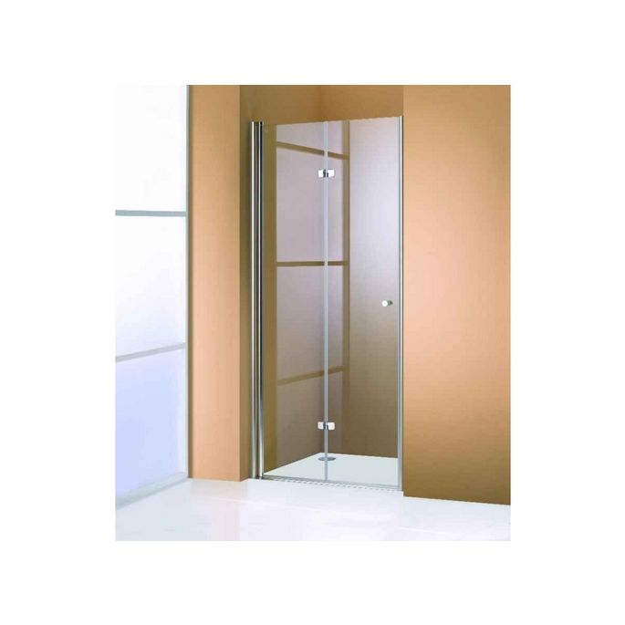 Huppe 501 Design Pure, 041424 cover cap