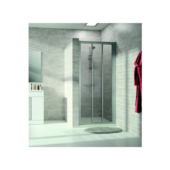 Huppe Alpha 2 - Classics 2 - X1 Flex, 032794 Magnetstreifen, Satz