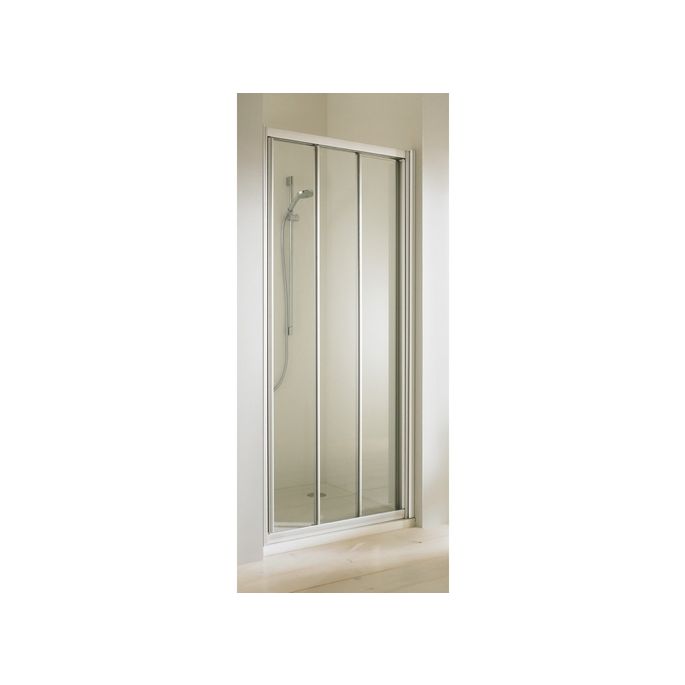 Huppe Alpha (2) - Classics 2, 024019 Satz Räder