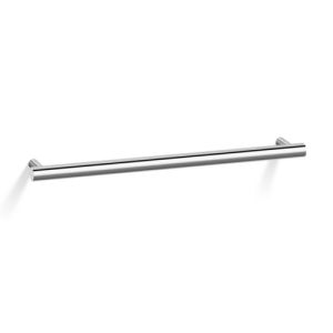 Decor Walther Bar 0856200 BAR HTE40 Handtuchstange 40 cm chrom