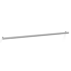 Decor Walther Bar 0856400 BAR HTE80 Handtuchstange 80 cm chrom