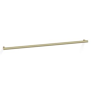 Decor Walther Bar 0856420 BAR HTE80 Handtuchstange 80 cm gold