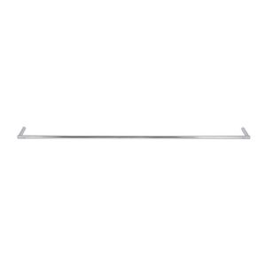 Decor Walther Mikado 0521000 MK HTE80 handdoekhouder 80cm chroom