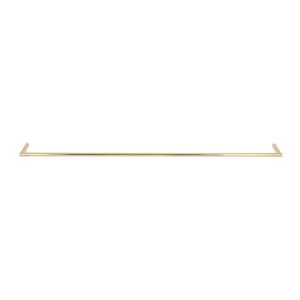 Decor Walther Mikado 0521020 MK HTE80 handdoekhouder 80cm goud