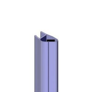 Novellini R10LOFI1-TR Magnet Profile