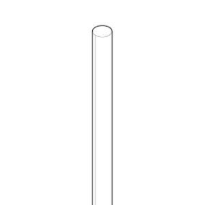 Novellini R51BJR01-12 Profil für Bodenschiene