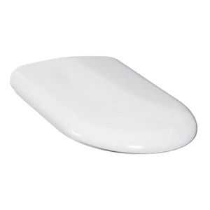 Villeroy and Boch Magnum 99506109 toilet seat with lid pergamon