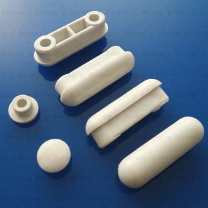 Keramag Renova No. 1 Comprimo 598124 buffers round and oval *no longer available*