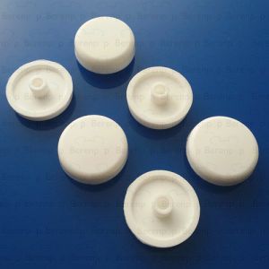 Sphinx 410 + Keramag Emani - Era S8H70712000 / 598146000 buffers round