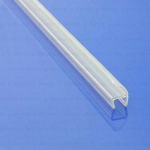 Artweger Cityline Top TZ203 seal kit fixed part 1 vertical