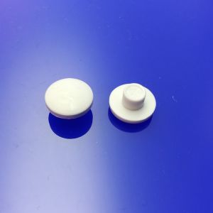 Catalano SETPARABB buffer set