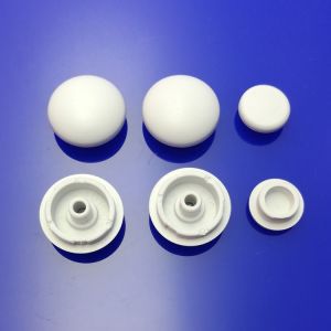 Catalano SETPARANL buffer set