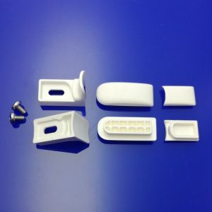 Catalano SETPARARHNST buffer set