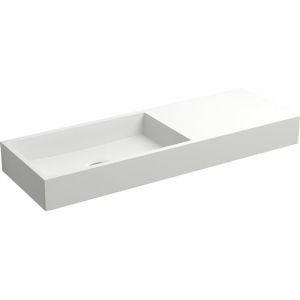 Clou Mini Wash Me CL0313139 aluite fountain 56cm white