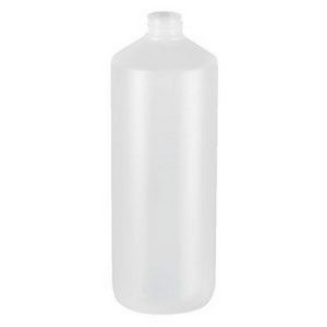 Damixa 5838200 (4907800) bottle for soap dispenser