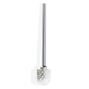 Decor Walther 0804400 DW 6200/1 toilet brush chrome