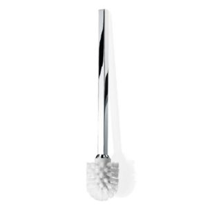 Decor Walther 0819000 DW 370/1 toilet brush chrome