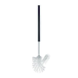 Decor Walther 0851800 DW 93/1 toilet brush chrome