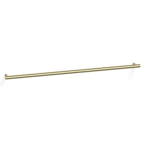 Decor Walther Bar 0856420 BAR HTE80 handdoekhouder 80cm goud