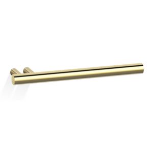 Decor Walther Bar 0856520 BAR HTH handdoekhouder 28cm goud