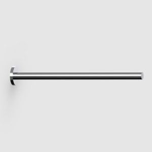Decor Walther Bar 0859600 BAR HTH1 handdoekhouder 36cm chroom