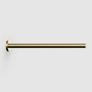 Decor Walther Bar 0859682 BAR HTH1 handdoekhouder 36cm mat goud
