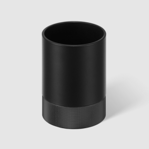 Decor Walther Club 0855063 CLUB BOD 1 multi box matte black