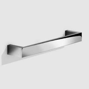 Decor Walther Contract 0650600 CT HTE30 handdoekhouder 30cm chroom