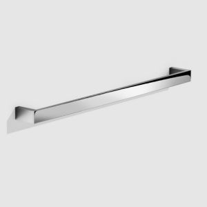 Decor Walther Contract 0650800 CT HTE60 handdoekhouder 60cm chroom