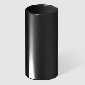 Decor Walther Mikado 0522960 MK EB beker zwart