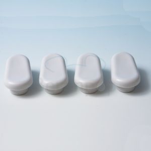 Sphinx S8H611003 buffers oval toilet seat 300 *no longer available*