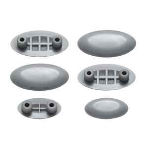 Diaqua Brest & Lille - Sidney LED 31163696 buffer set *no longer available*