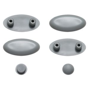 Diaqua Calais - Tours 31163896 buffer set *no longer available*