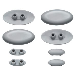 Diaqua Cannes 31164596 buffer set *no longer available*