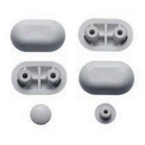 Diaqua Dubai 31160296 buffer set *no longer available*