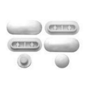 Diaqua Evia & Laval - Move - Verona 33210596 buffer set *no longer available*