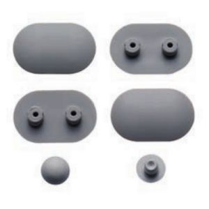 Diaqua Lavalino 31169696 buffer set *no longer available*