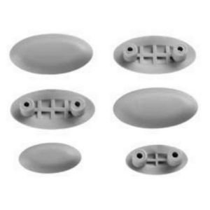 Diaqua Perth LED 31176296 buffer set *no longer available*