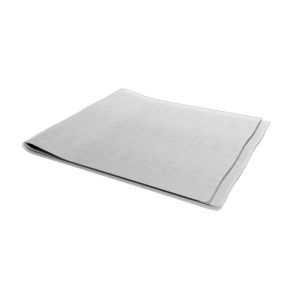 Easy Drain E2F-DBA sealing cloth for shower floor approx. 1m2