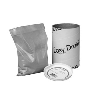 Easy Drain E2S Easy2Seal 1K sealing kit