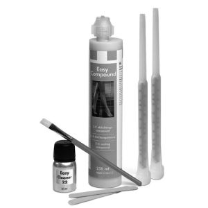 Easy Drain ED2C EasyCompound 2-component sealant for seams