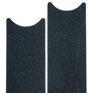 Easy Drain EDB-01 sanding set for Compact/ Flex Class models