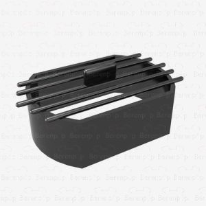 Easy Drain parts XS E01.04.03.00.50 hair catcher
