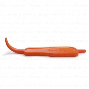 Easy Drain spare parts E01.04.03.00.02 grid hook