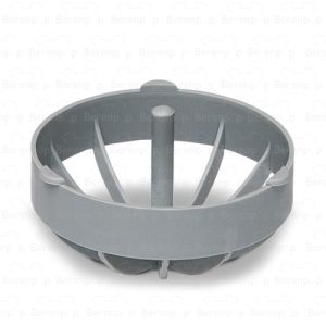 Easy Drain spare parts E01.04.03.01.11 hair catcher ø50mm