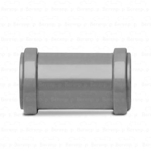 Easy Drain parts ED-OSM sliding sleeve ø50mm