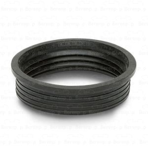 Easy Drain spare parts Multi E01.06.06.10.04 insert ring for siphon ribbed