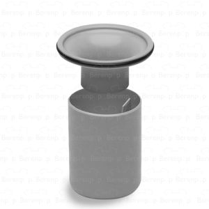 Easy Drain spare parts Multi WS70 water trap 70mm